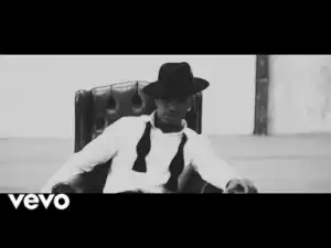 Video: Ne-Yo – Good Man